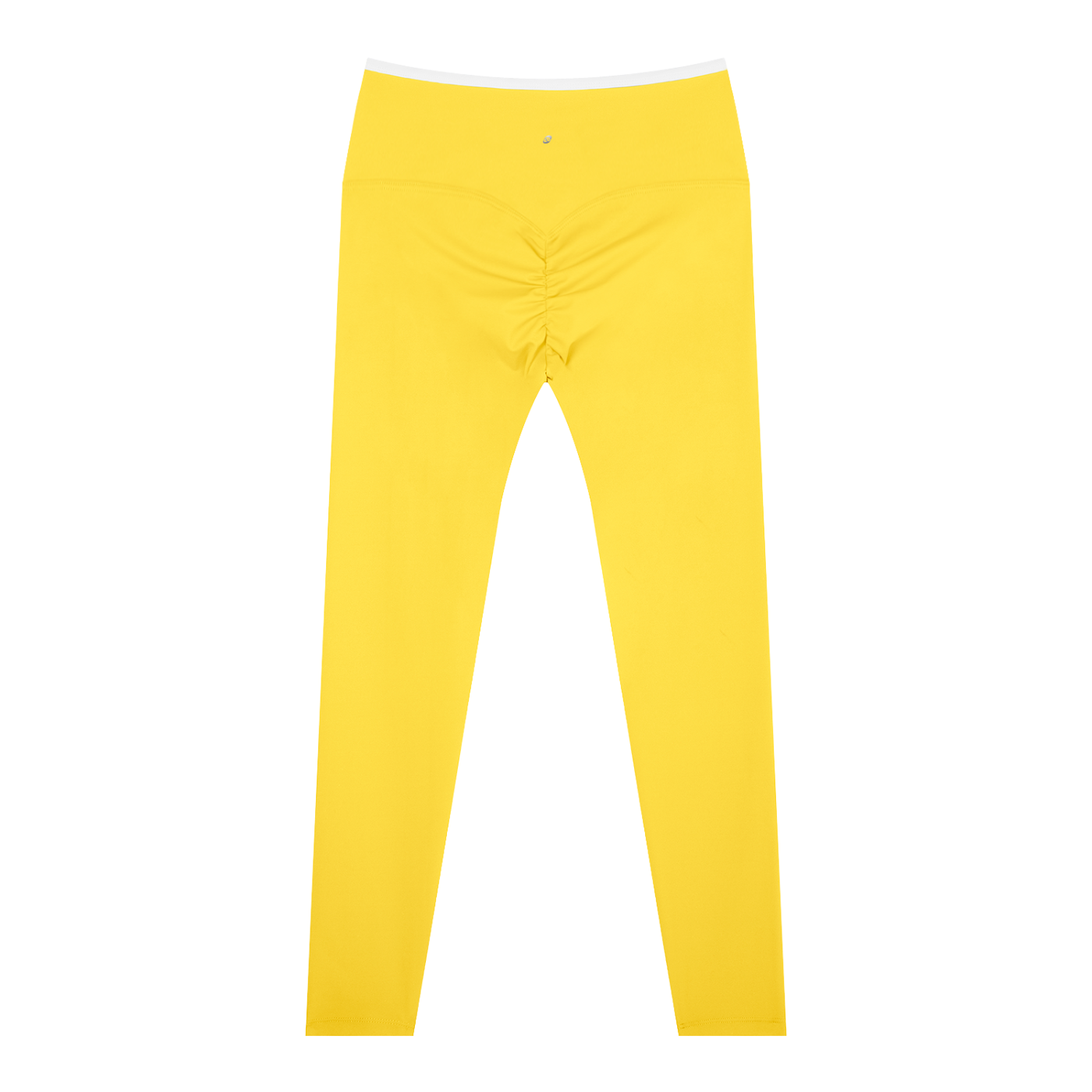 Amelio's SculptFlex Legging