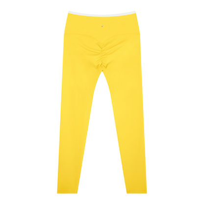 Amelio's SculptFlex Legging