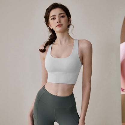 Women's Vora™ Sculpt Bra