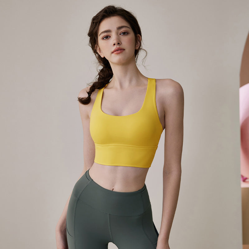 Women's Vora™ Sculpt Bra