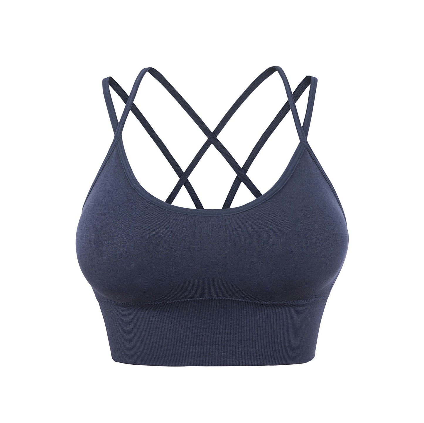 Women's Elation™ Free-Flow Bra