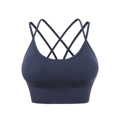 Women's Elation™ Free-Flow Bra