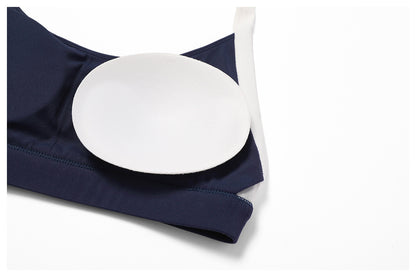 Women’s AeroHalt™ Performance Sports Bra