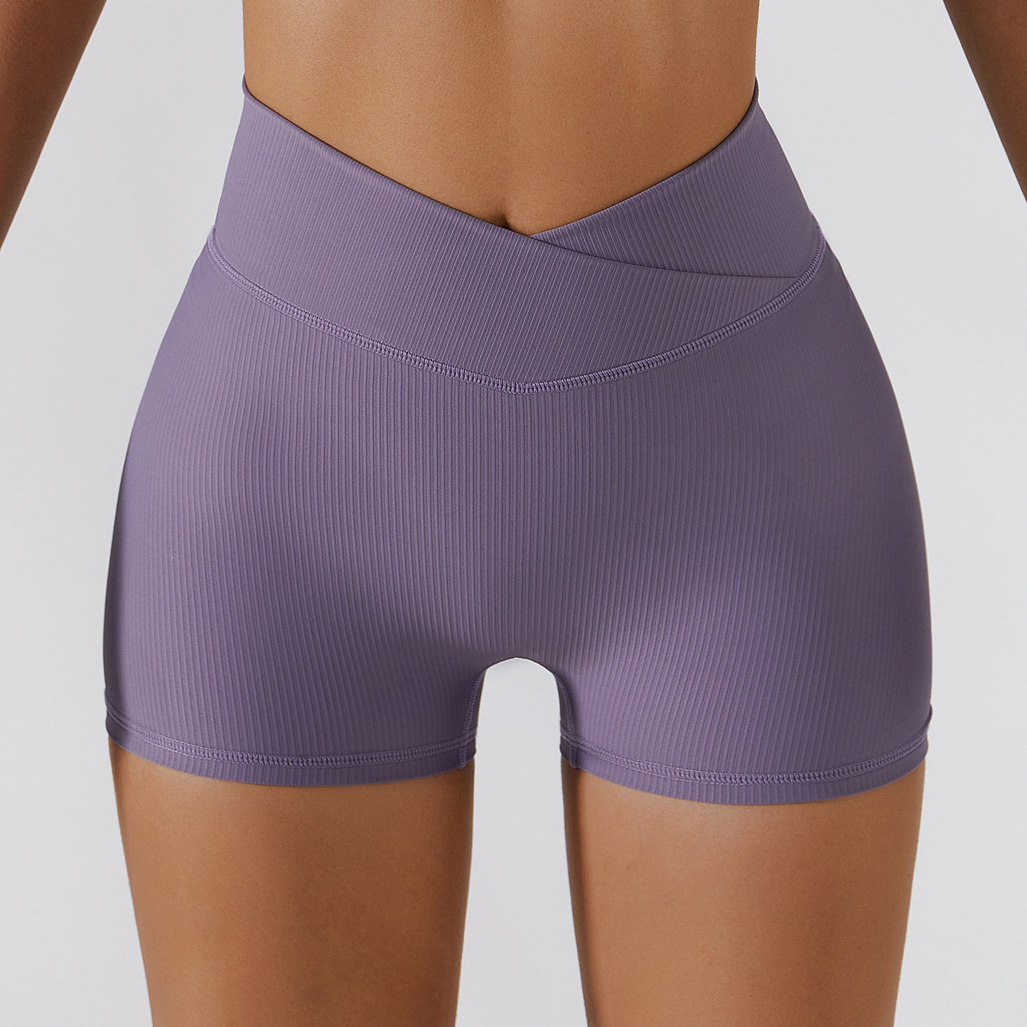 Women's Airy™ Anti-Glare Shorts