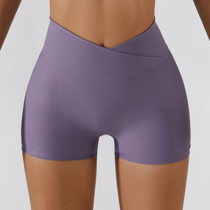 Women's Airy™ Anti-Glare Shorts