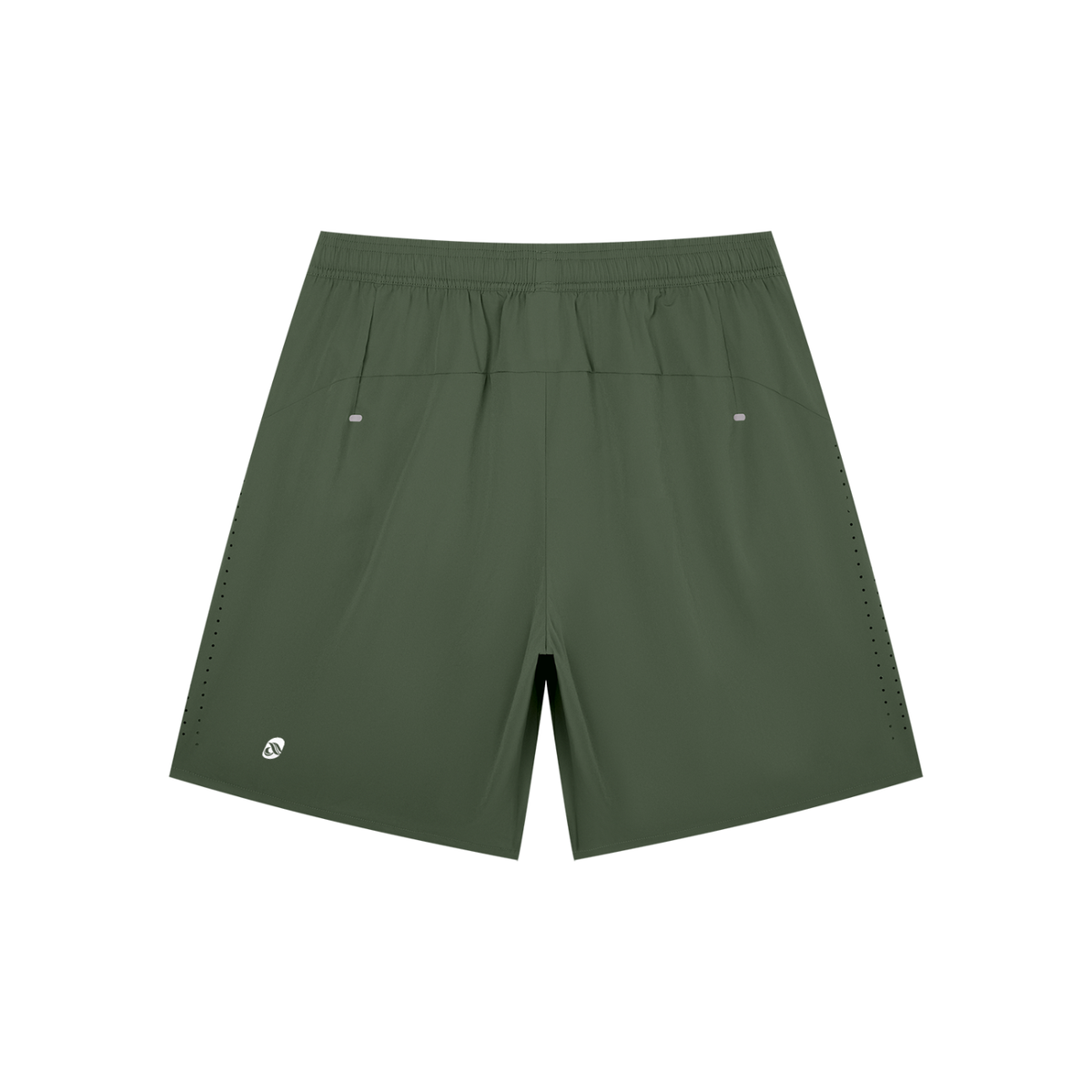 Men’s Regular Fit Performance Shorts