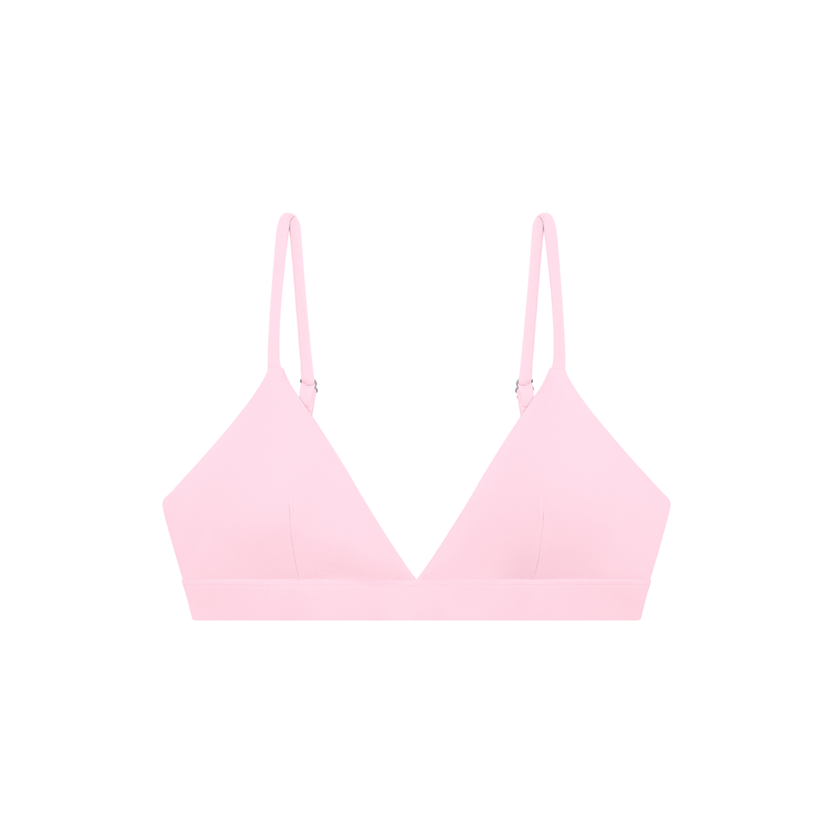 Aria V-Bra