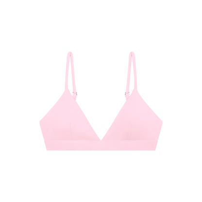 Aria V-Bra