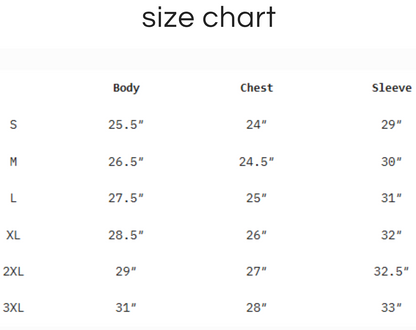 CloudWeave™ Unisex Hoodie (espresso, parchment or mineral)