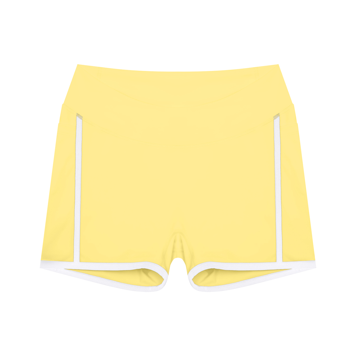 Women's Layered Sunrise Set