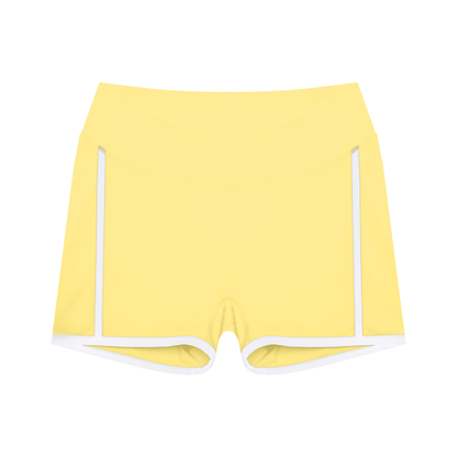 Women's Layered Sunrise Set