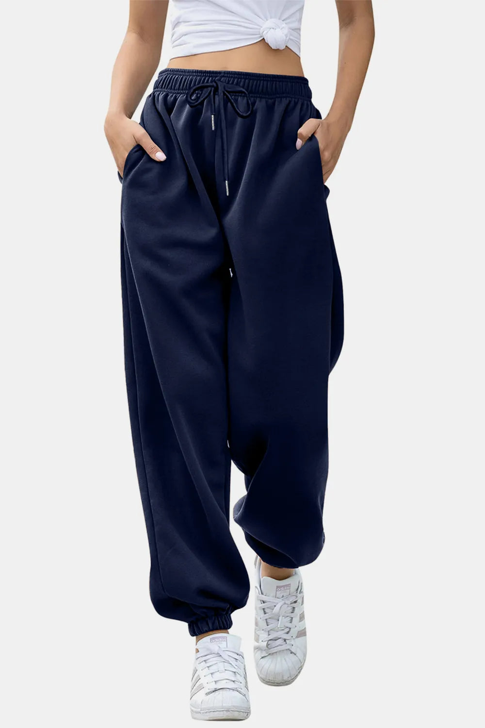 Women's Vinea™ Jogger
