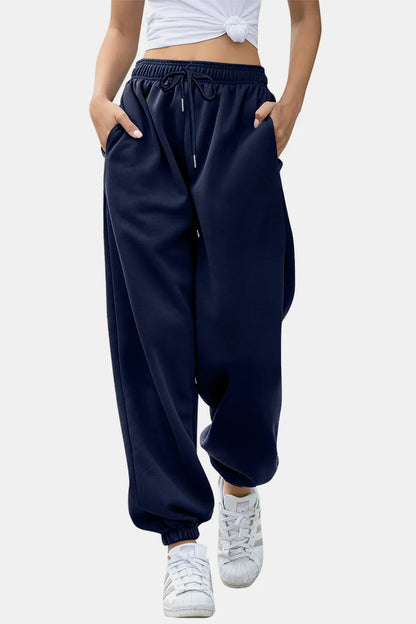 Women's Vinea™ Jogger