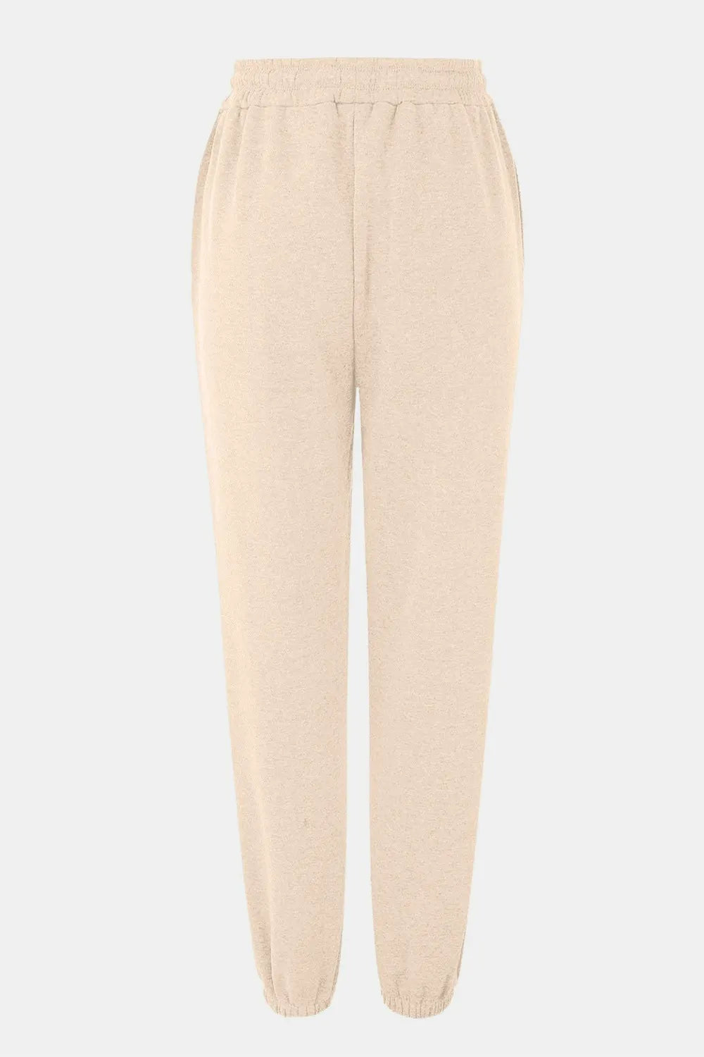 Women's Vinea™ Jogger (Black, White, Yellow, Gray, Brown or Tan)