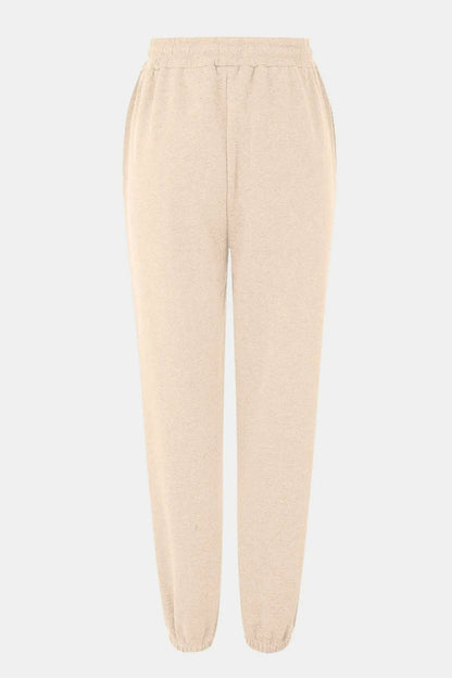 Women's Vinea™ Jogger (Black, White, Yellow, Gray, Brown or Tan)