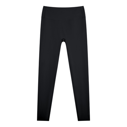 Women's High Waisted Ankle Leggings
