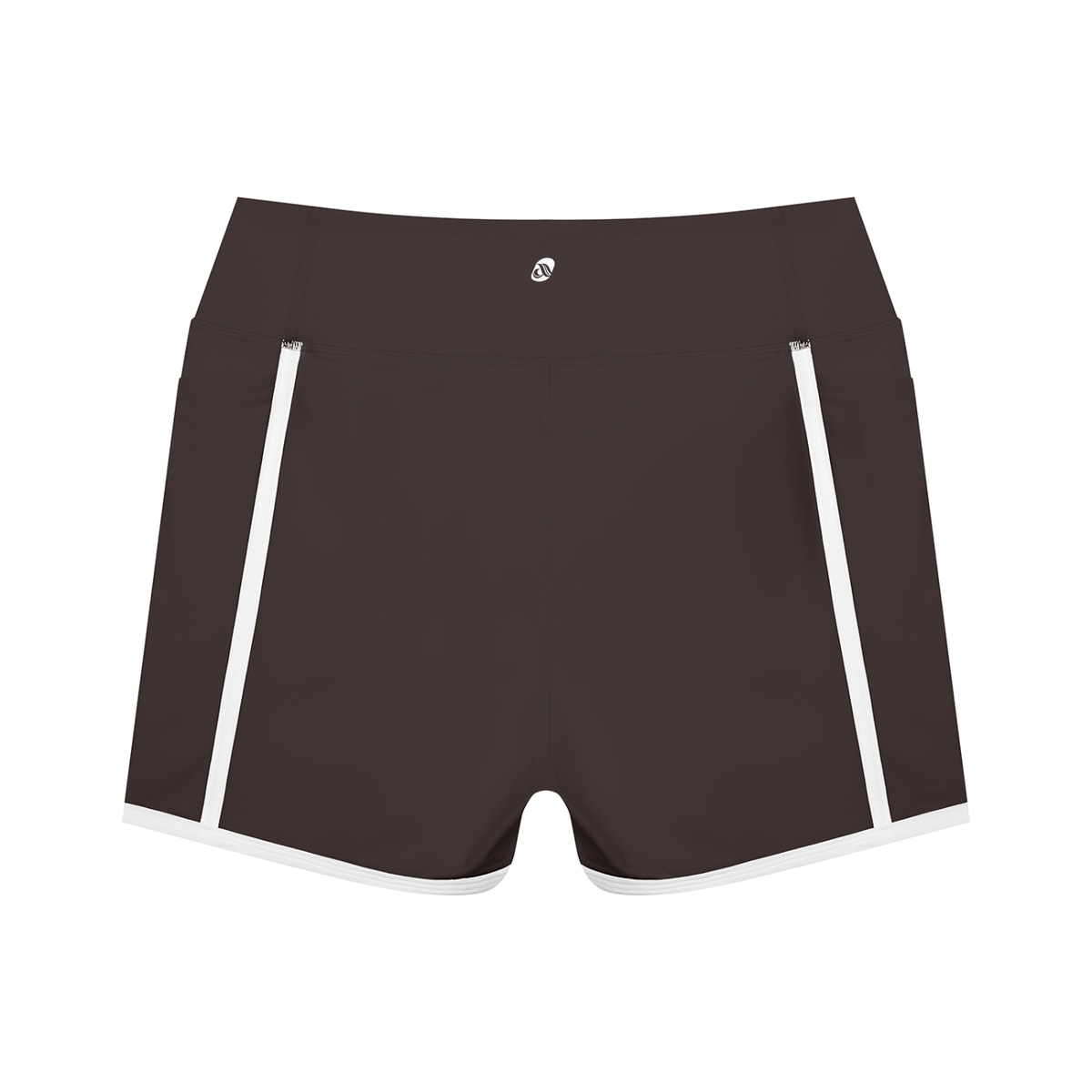 Women's Layered Sunrise Set