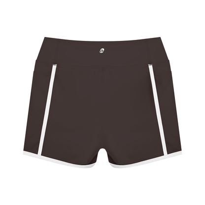 Women's Layered Sunrise Set