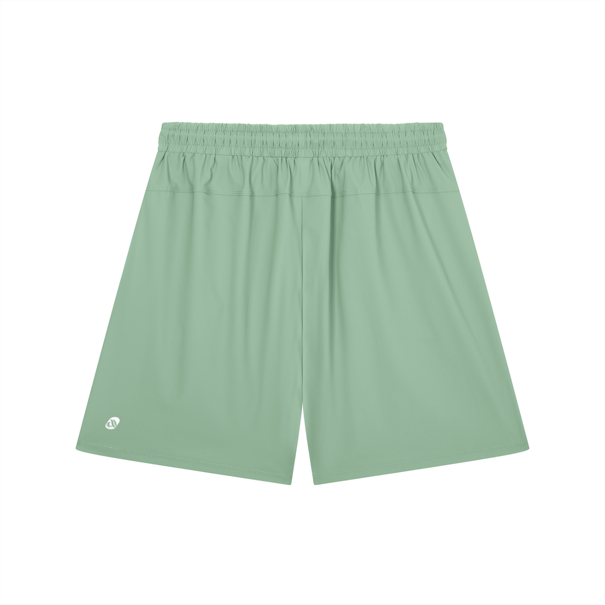 Men’s Drawstring Shorts
