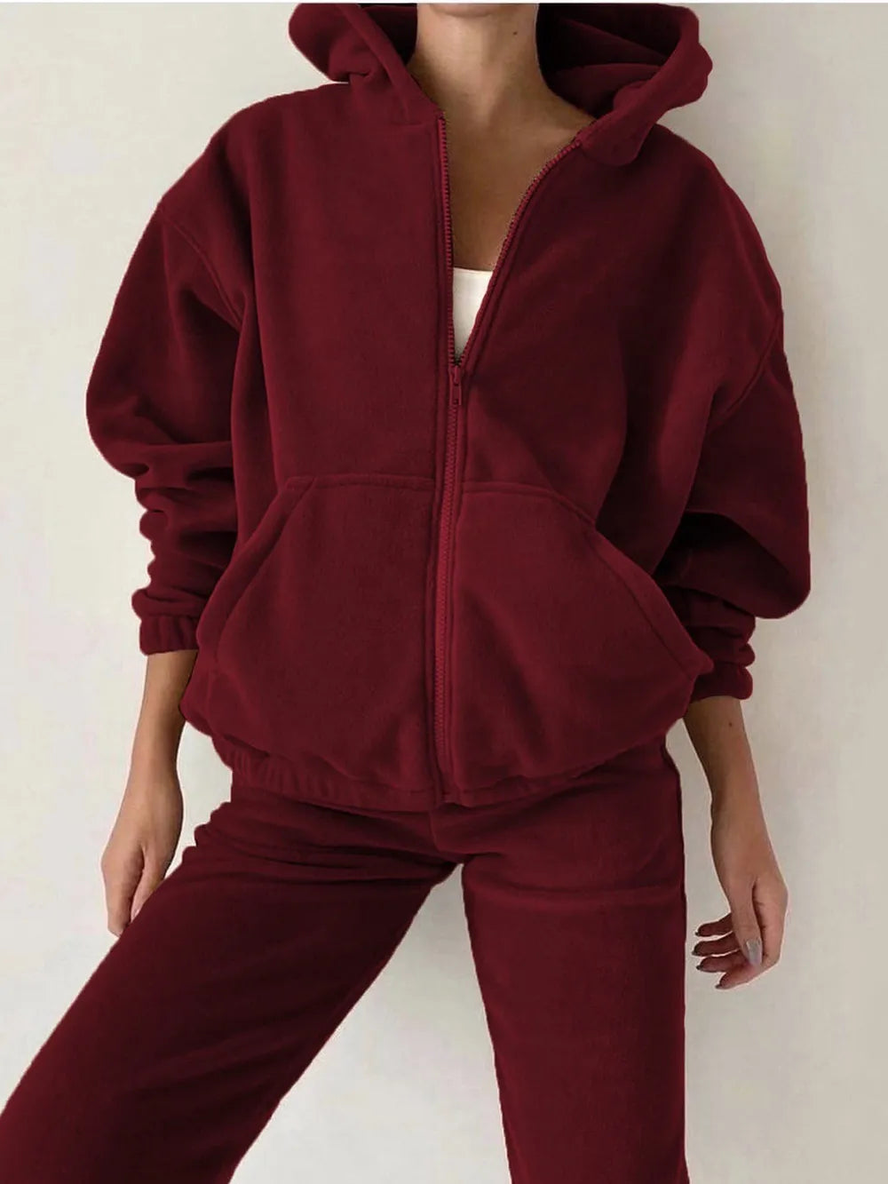 Women's CloudComfort™ Lounge Set