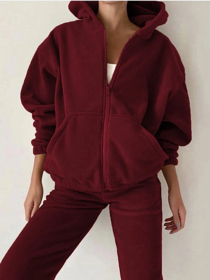 Women's CloudComfort™ Lounge Set