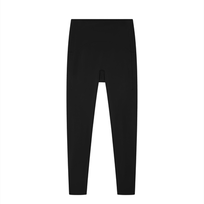 VitaFit Leggings