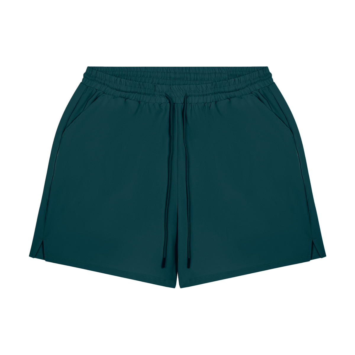 Brio Compression Shorts