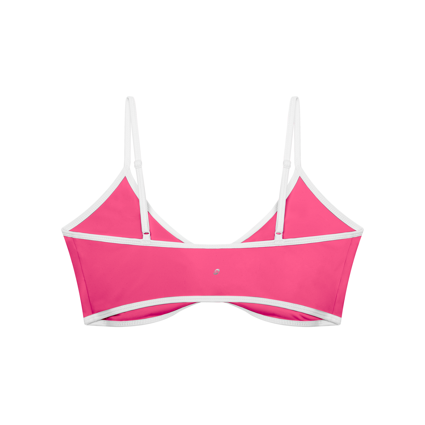 Women's SculptVibe Sports Bra