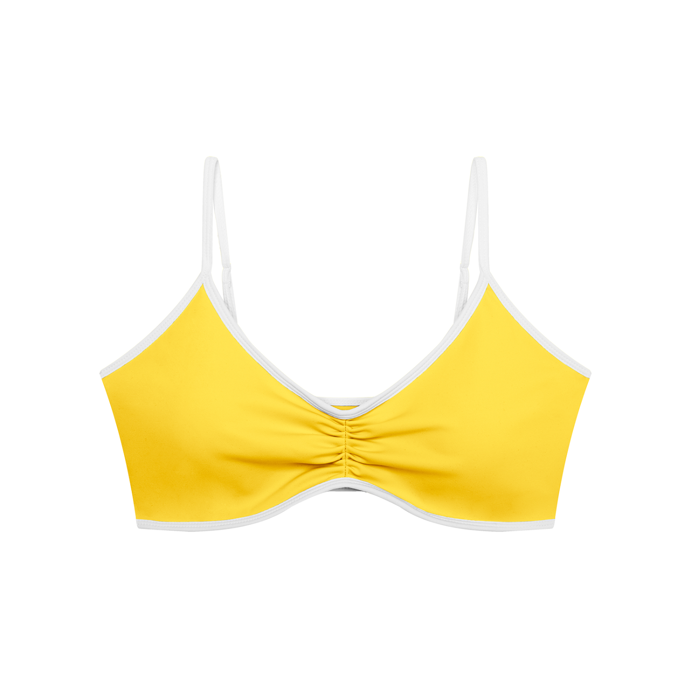 Women's SculptVibe Sports Bra