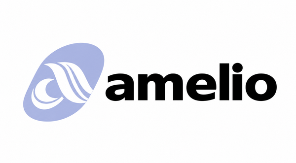 Amelio