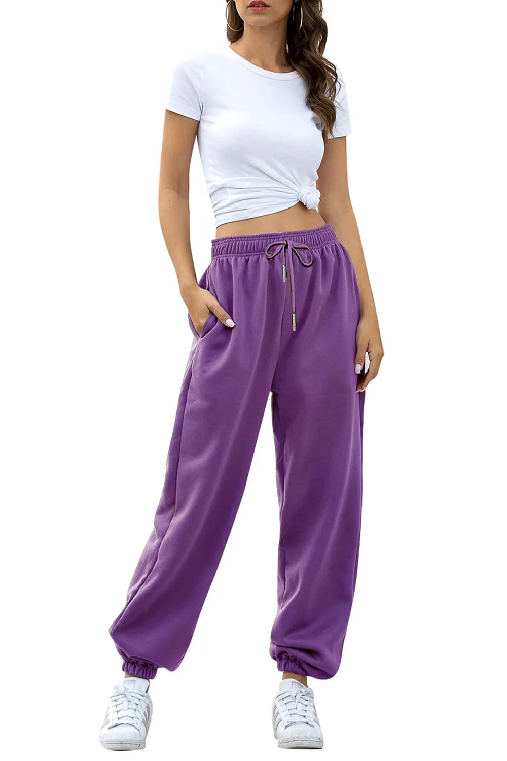 Women's Vinea™ Jogger