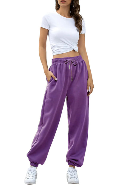 Women's Vinea™ Jogger
