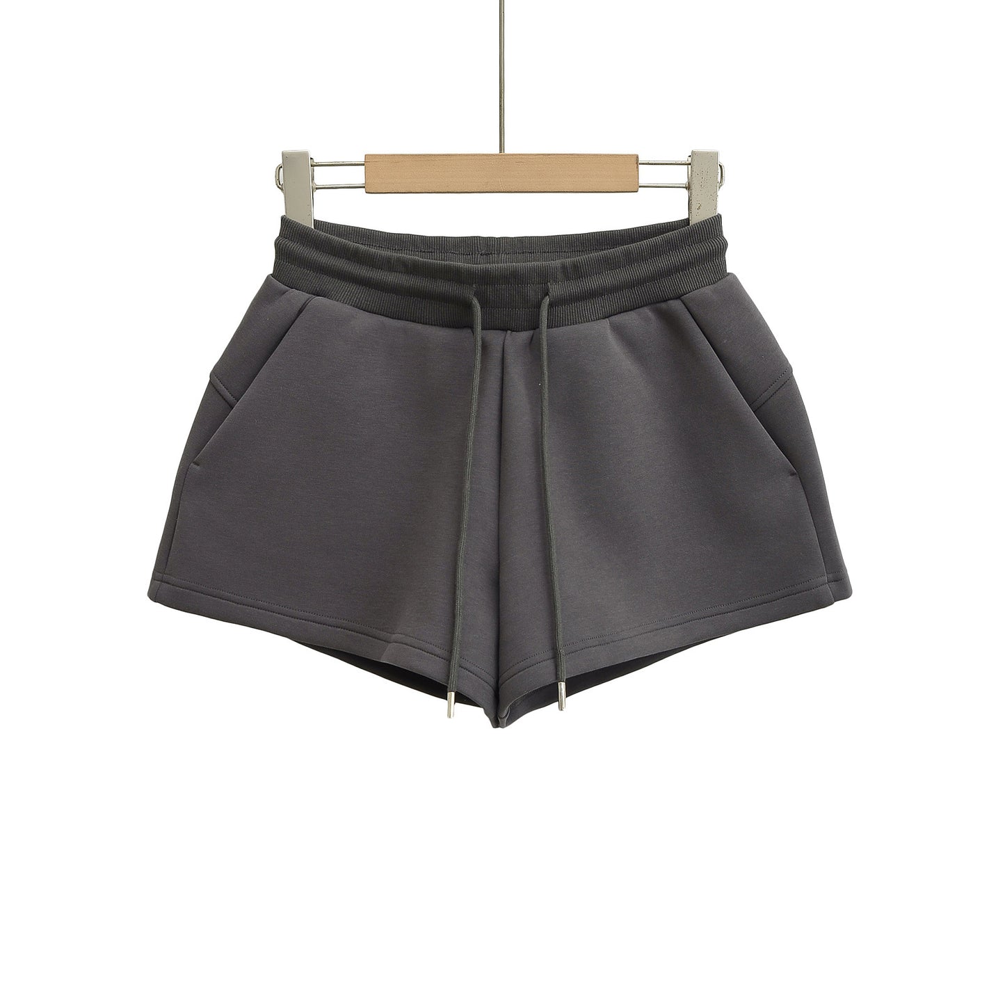Women's FreeFlow™ High-Rise Sport Short