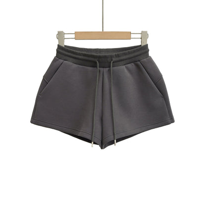 Women's FreeFlow™ High-Rise Sport Short