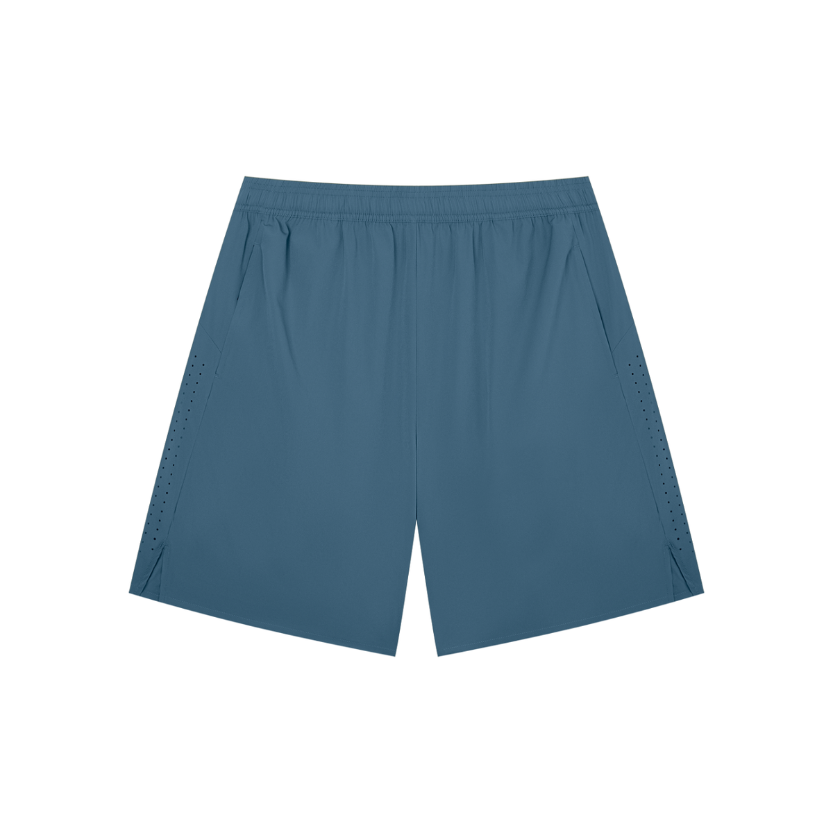 Men’s Regular Fit Performance Shorts