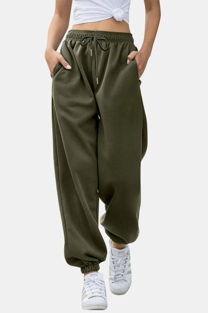 Women's Vinea™ Jogger
