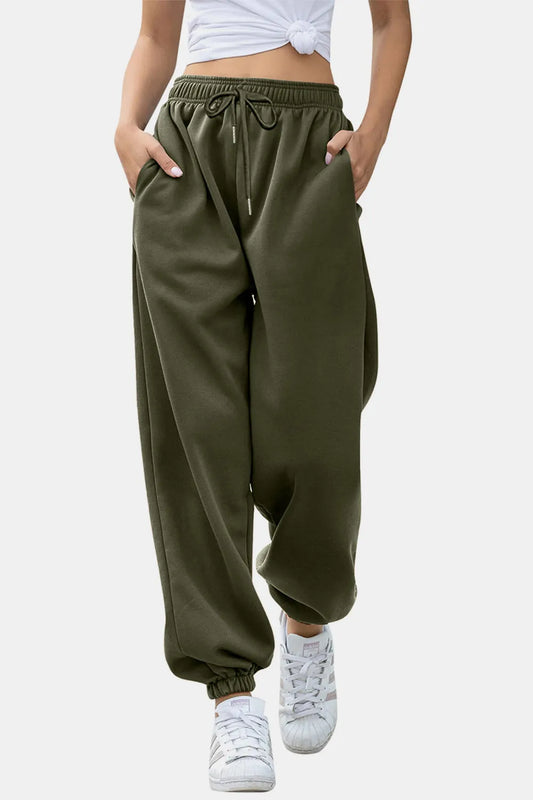 Women's Vinea™ Jogger