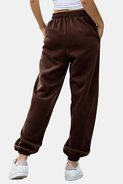 Women's Vinea™ Jogger (Black, White, Yellow, Gray, Brown or Tan)