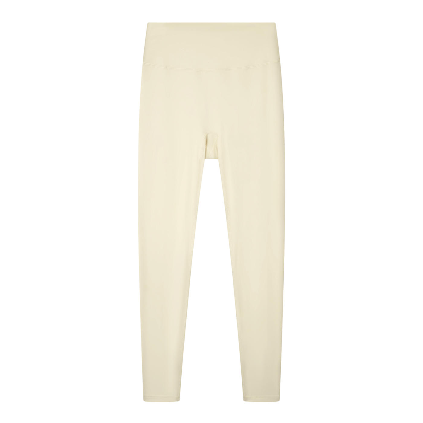 Amelio's AuraSculpt Leggings