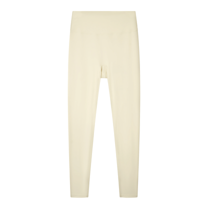 Amelio's AuraSculpt Leggings
