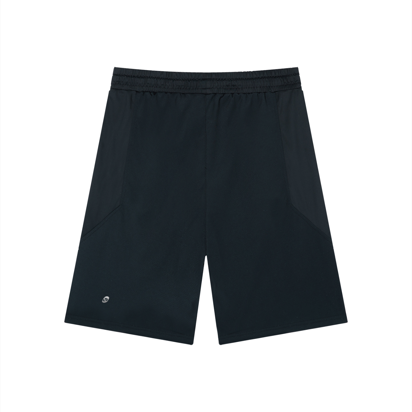 Men's Drawstring Active Shorts