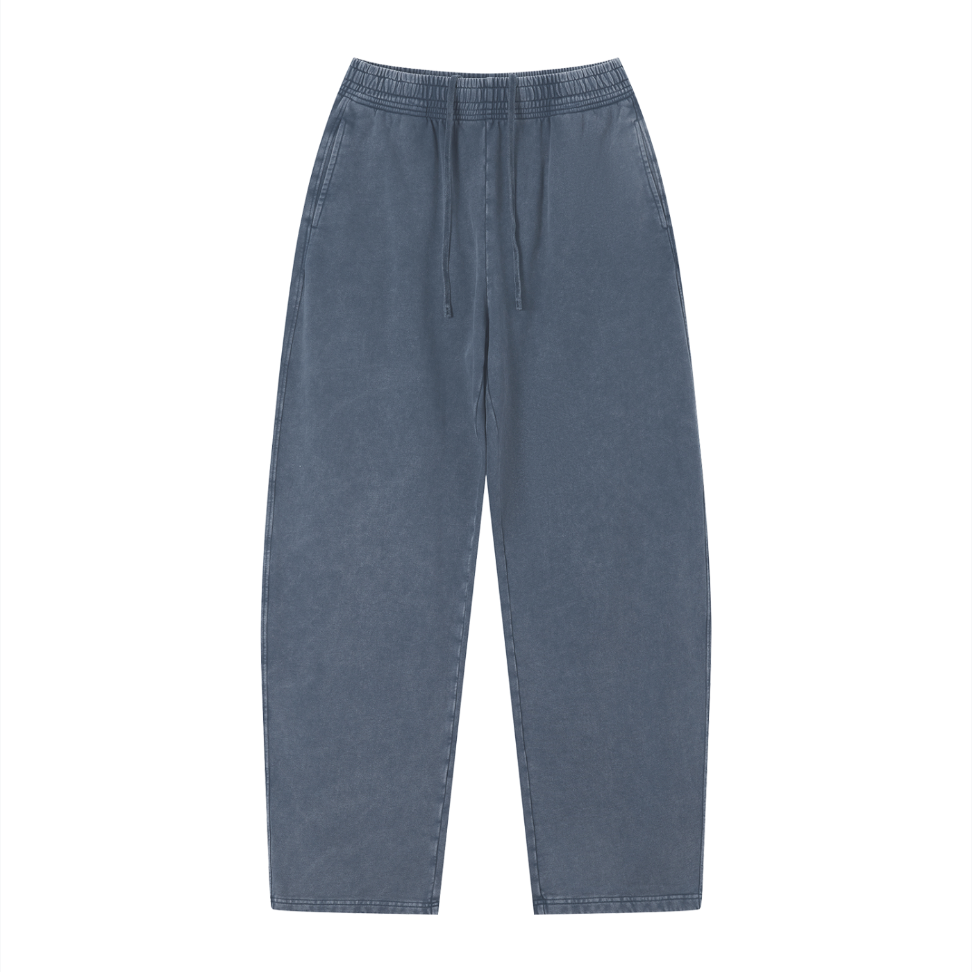 Unisex Downtime Oversized Sweatpants
