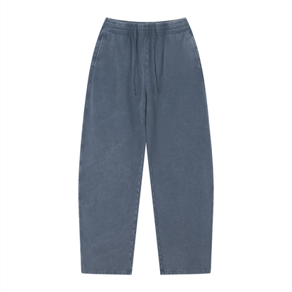 Unisex Downtime Oversized Sweatpants