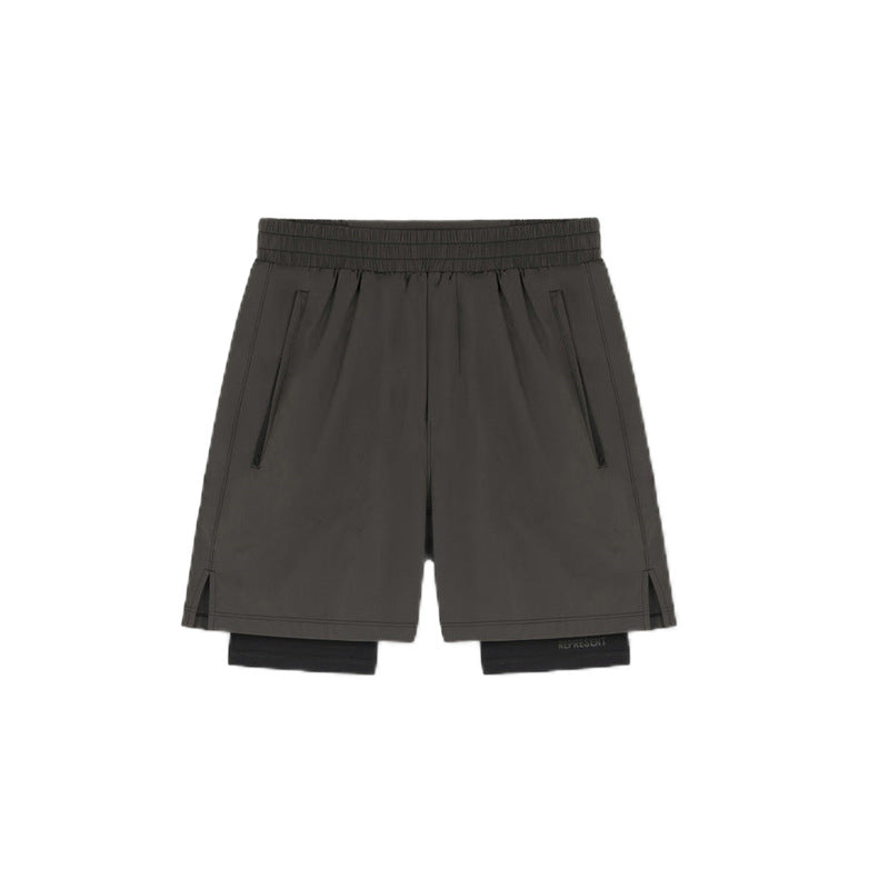 Men's Velox™ Kinetic Short