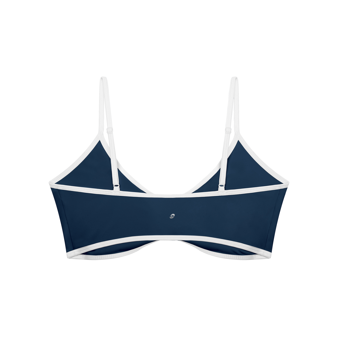 Women's SculptVibe Sports Bra
