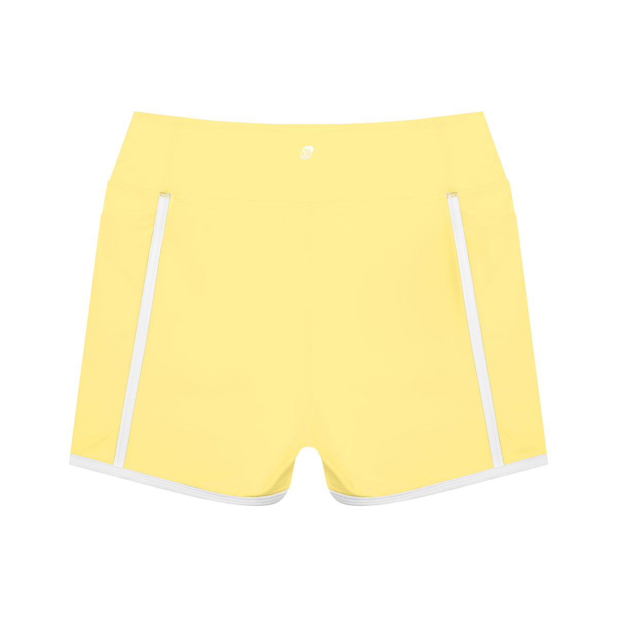 Women's Layered Sunrise Set