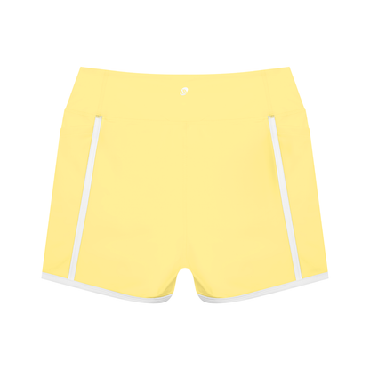 Women's Layered Sunrise Set