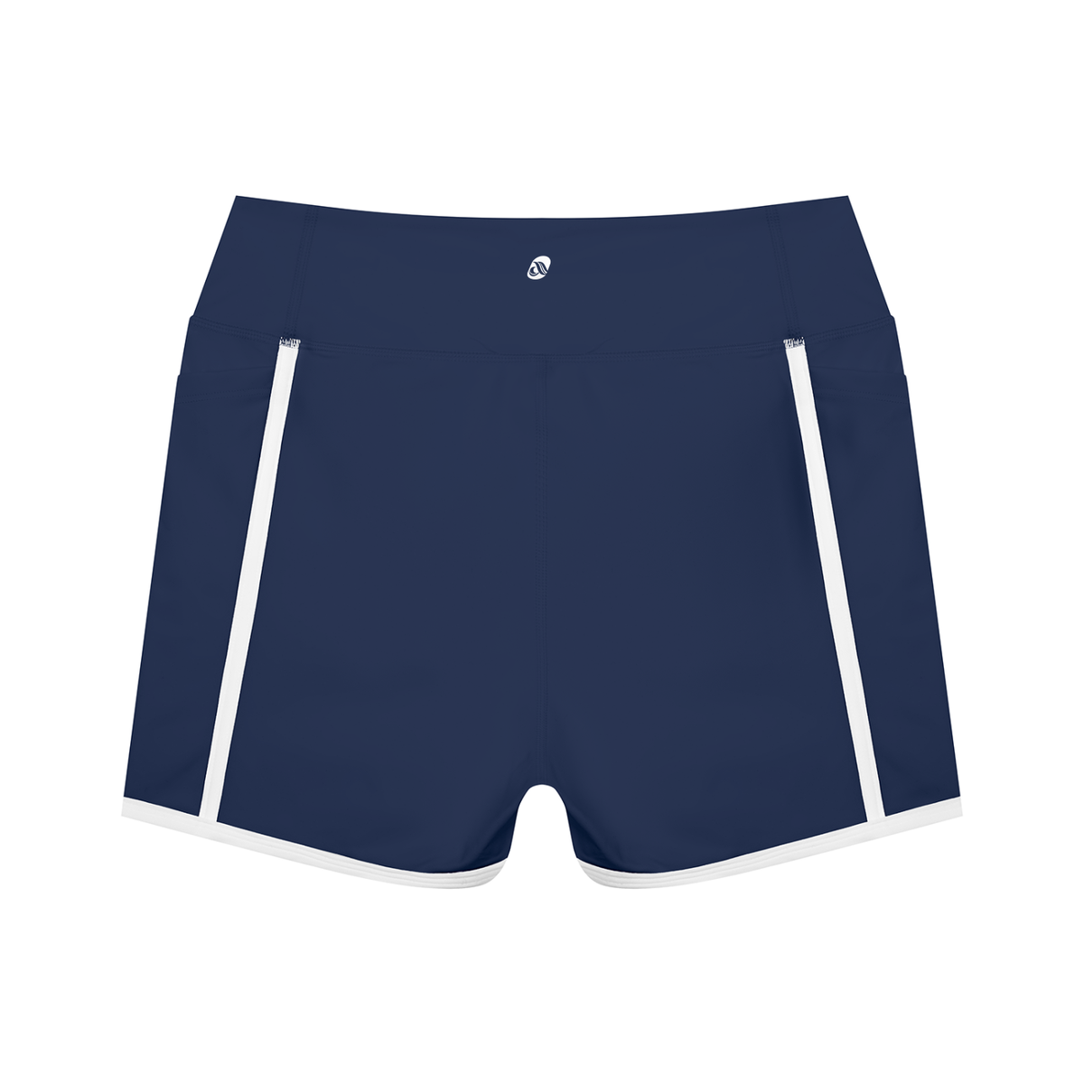 Women's Layered Sunrise Set