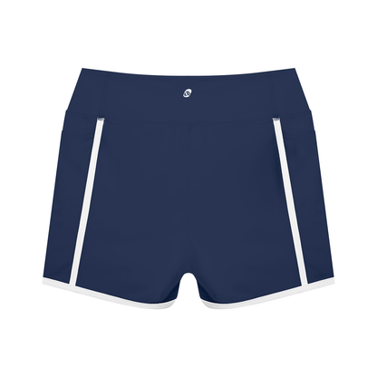 Women's Layered Sunrise Set