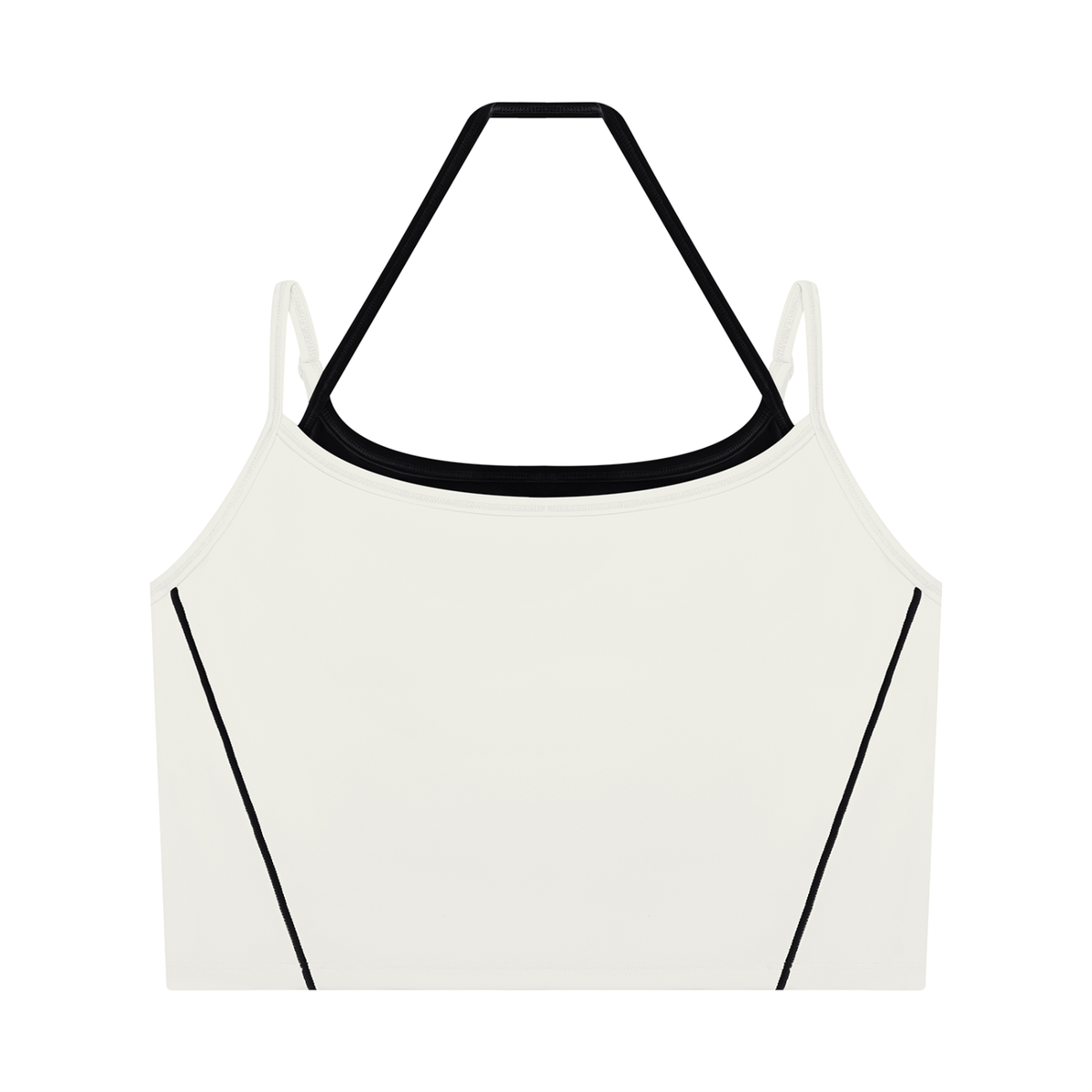 Women's Layered Sunrise Set